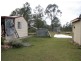 Ballogie QLD 4610