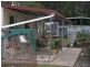 Ballogie QLD 4610