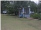 Ballogie QLD 4610