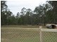Ballogie QLD 4610