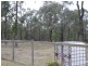 Ballogie QLD 4610