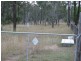 Ballogie QLD 4610