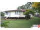 Wondai QLD 4606
