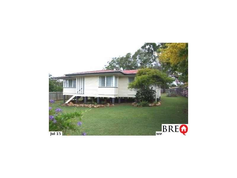 Wondai QLD 4606