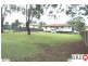 Wondai QLD 4606