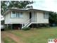 Wondai QLD 4606