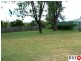 Wondai QLD 4606