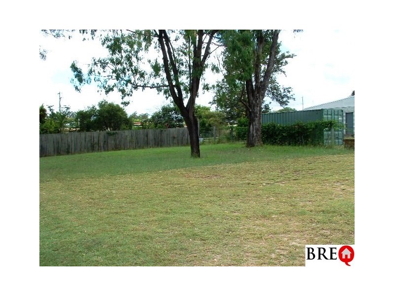 Wondai QLD 4606