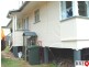 Wondai QLD 4606