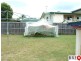 Wondai QLD 4606