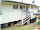 Wondai QLD 4606