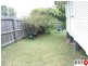 Wondai QLD 4606