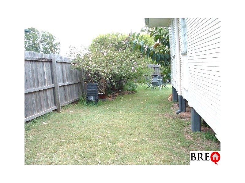 Wondai QLD 4606