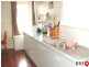 Wondai QLD 4606
