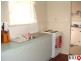 Wondai QLD 4606