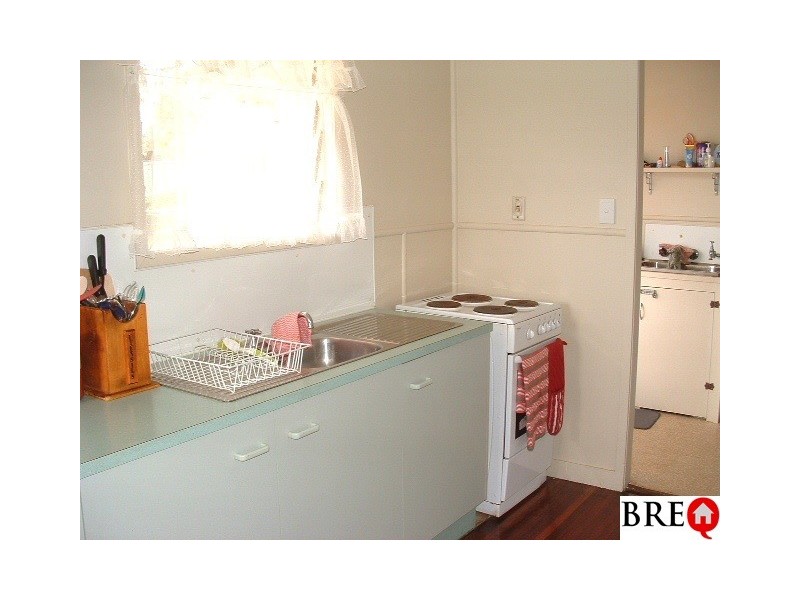 Wondai QLD 4606