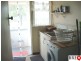 Wondai QLD 4606