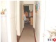 Wondai QLD 4606