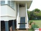 Wondai QLD 4606