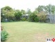 Wondai QLD 4606
