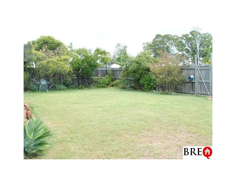 Wondai QLD 4606