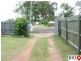 Wondai QLD 4606
