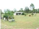 Durong QLD 4610
