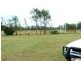 Durong QLD 4610