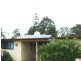 Durong QLD 4610