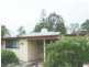 Durong QLD 4610