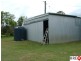 Durong QLD 4610