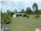 Durong QLD 4610