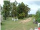 Durong QLD 4610
