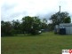 Durong QLD 4610