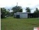 Durong QLD 4610
