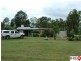 Durong QLD 4610