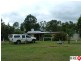 Durong QLD 4610