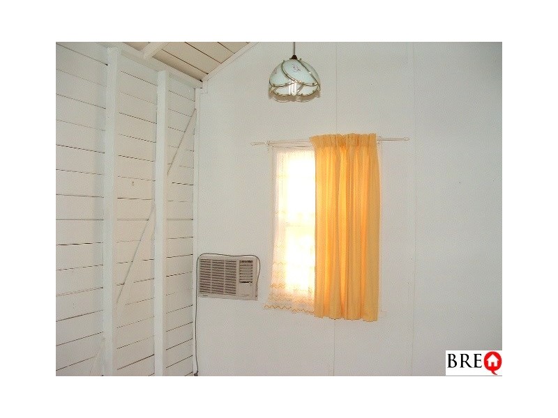 25 Rodney St, Proston QLD 4613