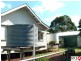 25 Rodney St, Proston QLD 4613