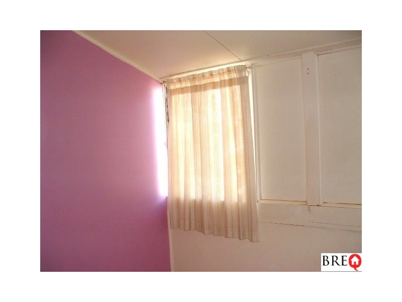 25 Rodney St, Proston QLD 4613