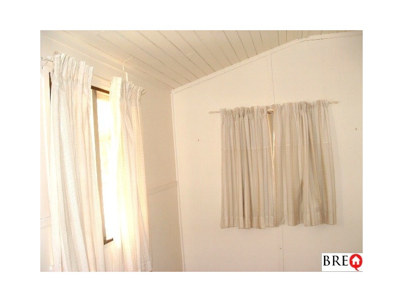 25 Rodney St, Proston QLD 4613