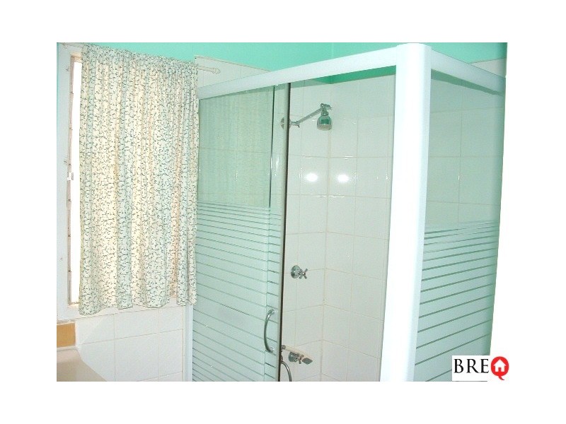 25 Rodney St, Proston QLD 4613