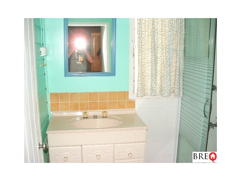 25 Rodney St, Proston QLD 4613