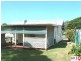 25 Rodney St, Proston QLD 4613