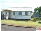 25 Rodney St, Proston QLD 4613