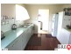 78 Baynes Street, Wondai QLD 4606