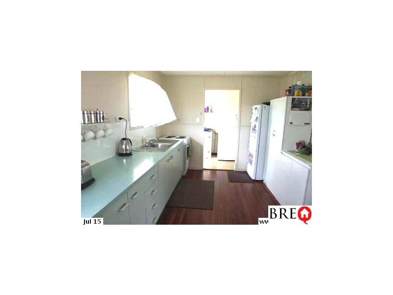 78 Baynes Street, Wondai QLD 4606