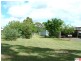 Wondai QLD 4606