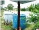 Wondai QLD 4606