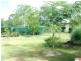 Wondai QLD 4606